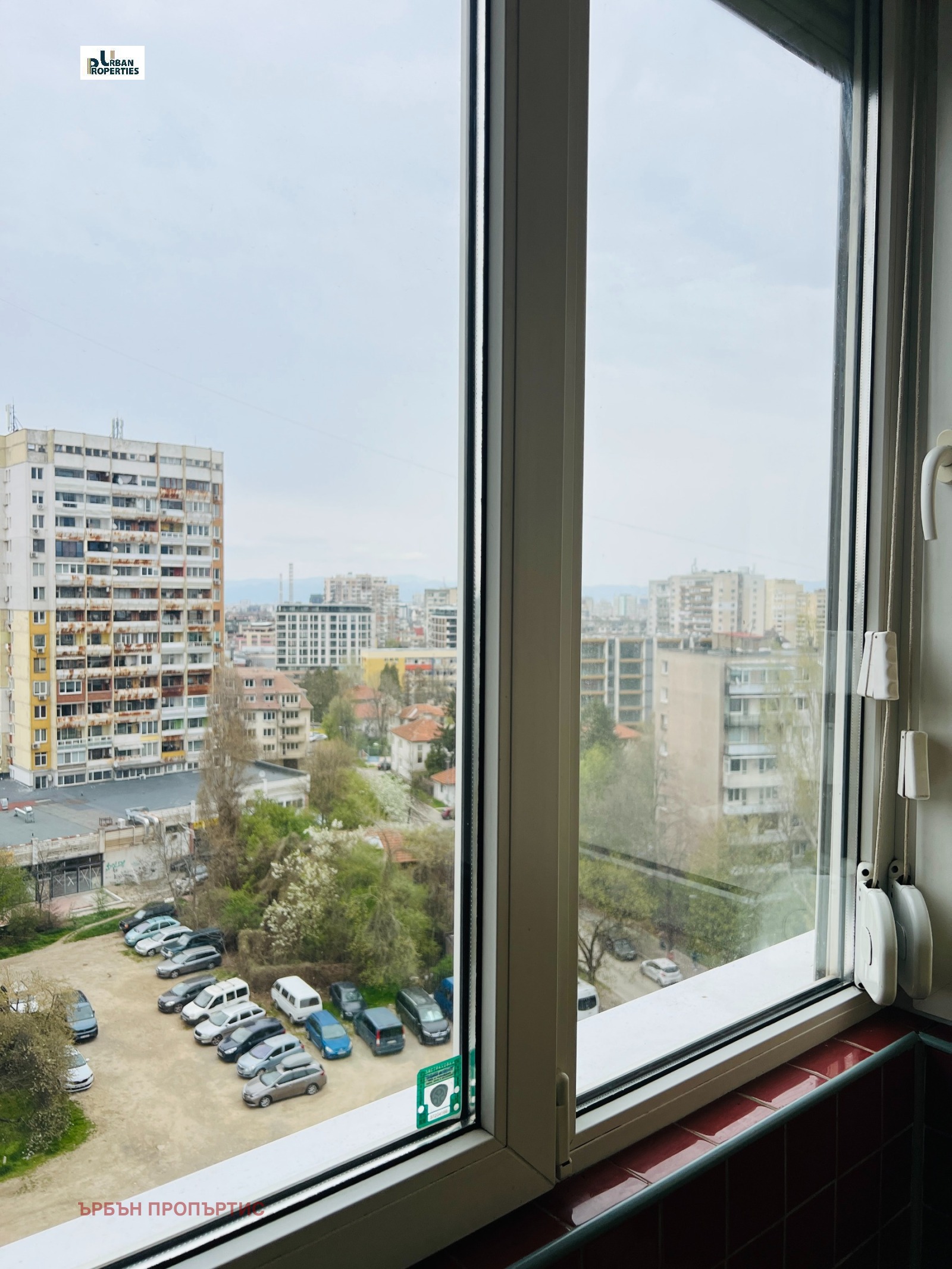 ������� 3-����� | Imot.bg � ����������� 15