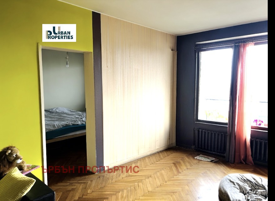 ������� 3-����� | Imot.bg � ����������� 6