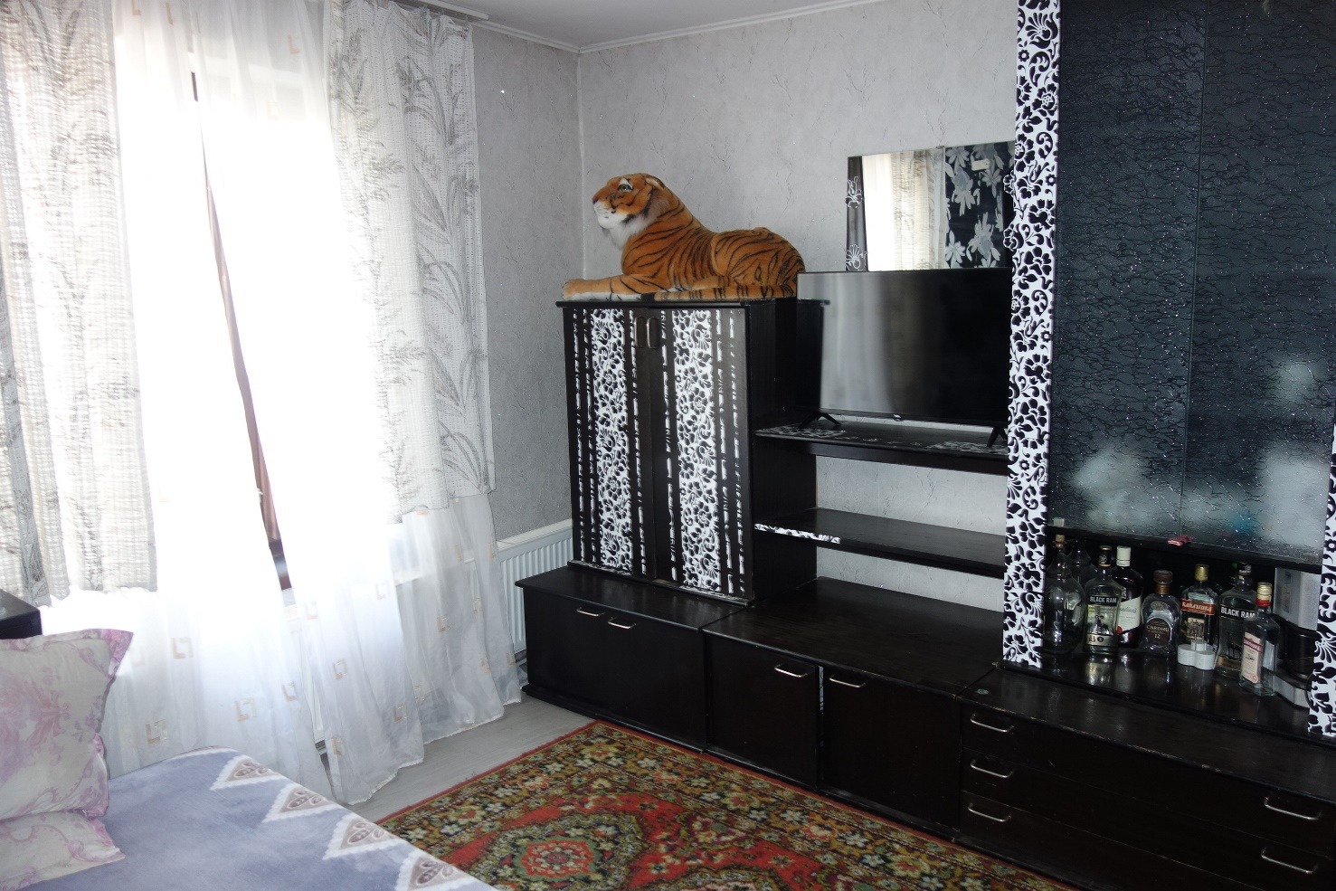 ������� ���� �� ���� | Imot.bg � ����������� 6