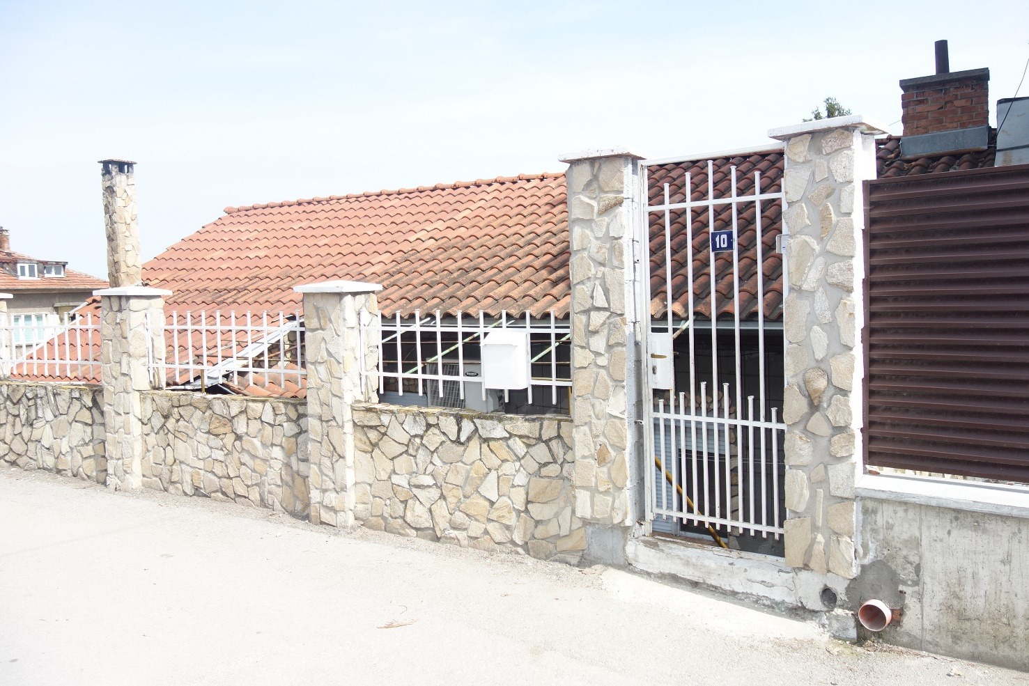 ������� ���� �� ���� | Imot.bg � ����������� 1