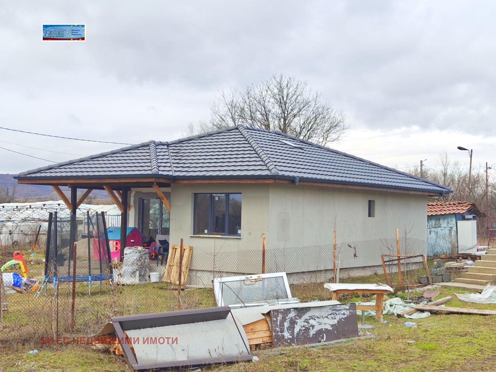 ������� ���� | Imot.bg � ����������� 6