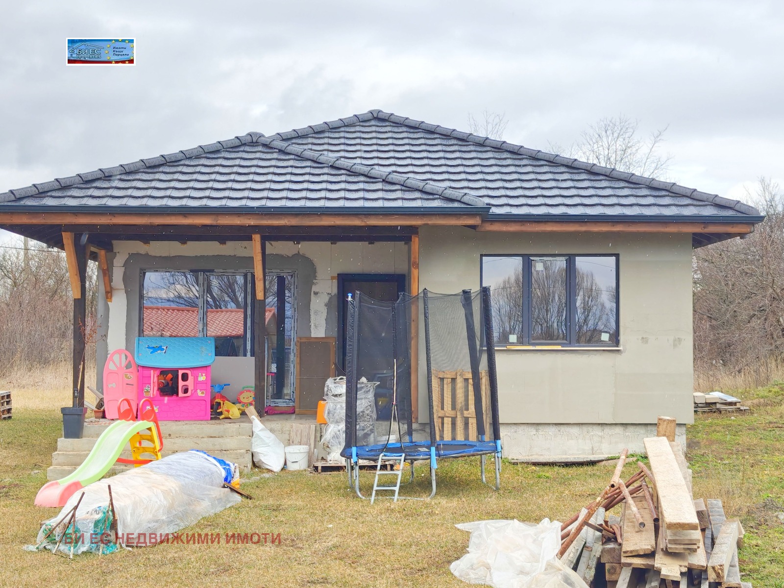 ������� ���� | Imot.bg � ����������� 8