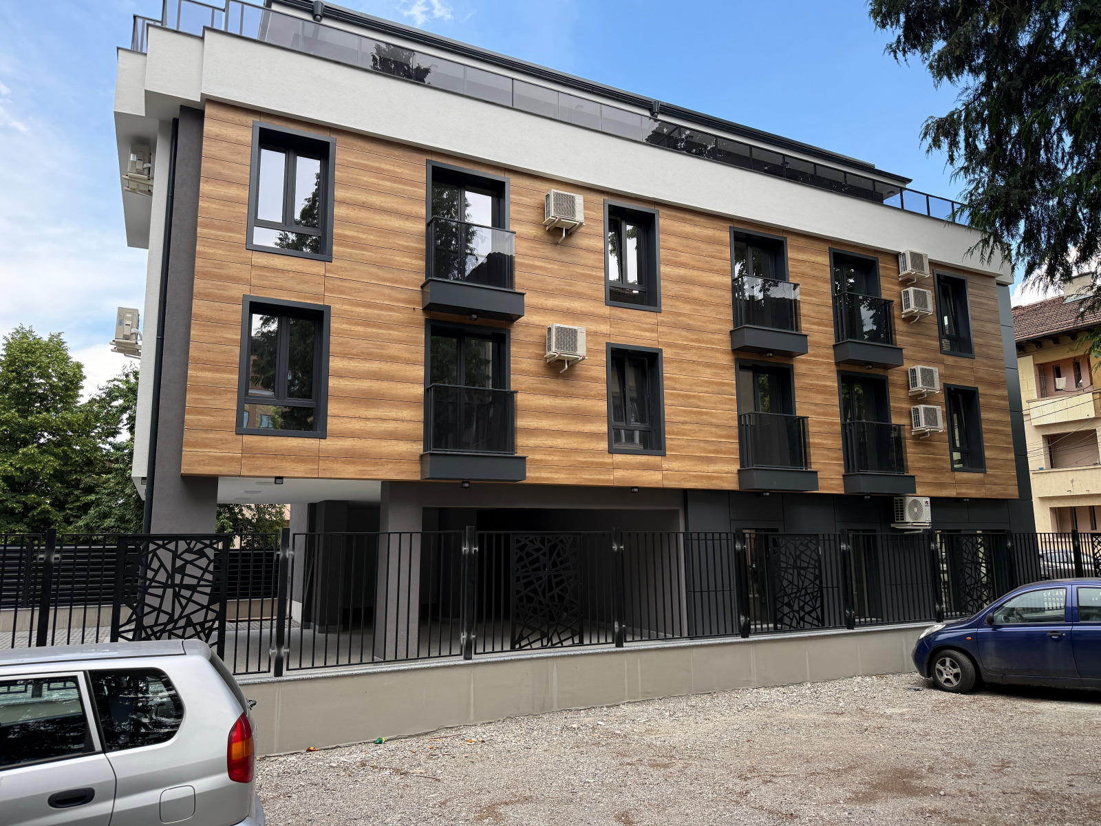 ������� ������� | Imot.bg � ����������� 13