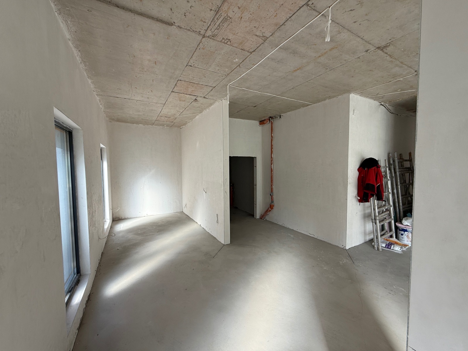 ������� ������� | Imot.bg � ����������� 10