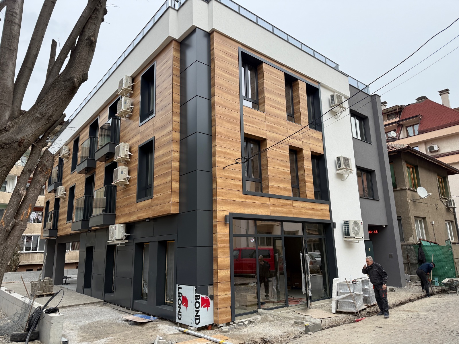 ������� ������� | Imot.bg � ����������� 16