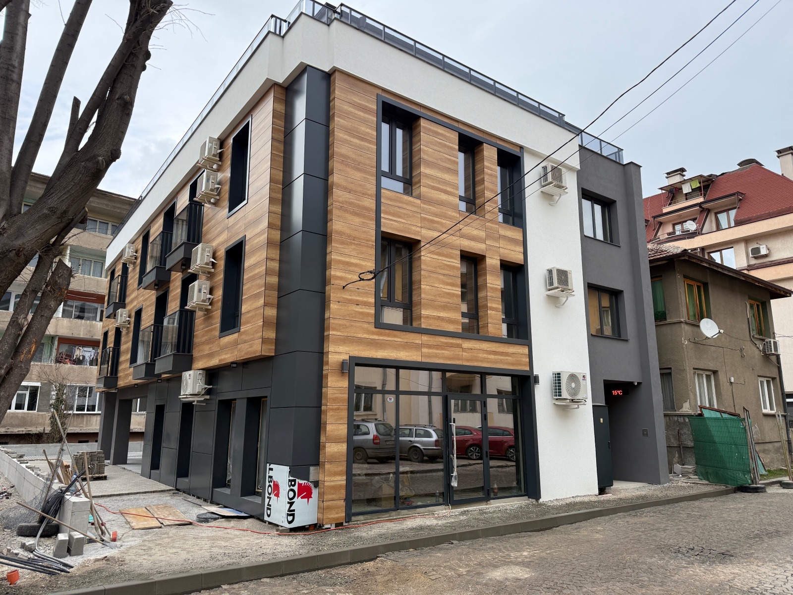 ������� ������� | Imot.bg � ����������� 7