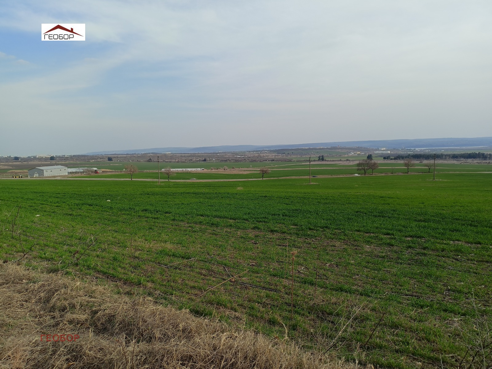 ������� ������ | Imot.bg � ����������� 3