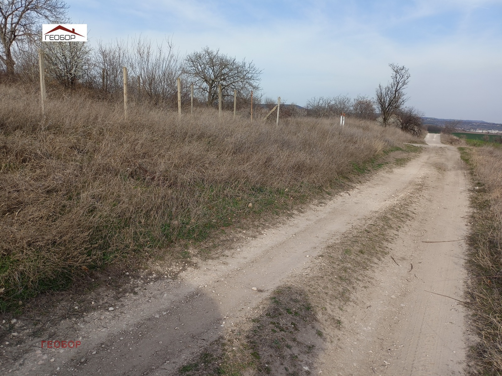 ������� ������ | Imot.bg � ����������� 4