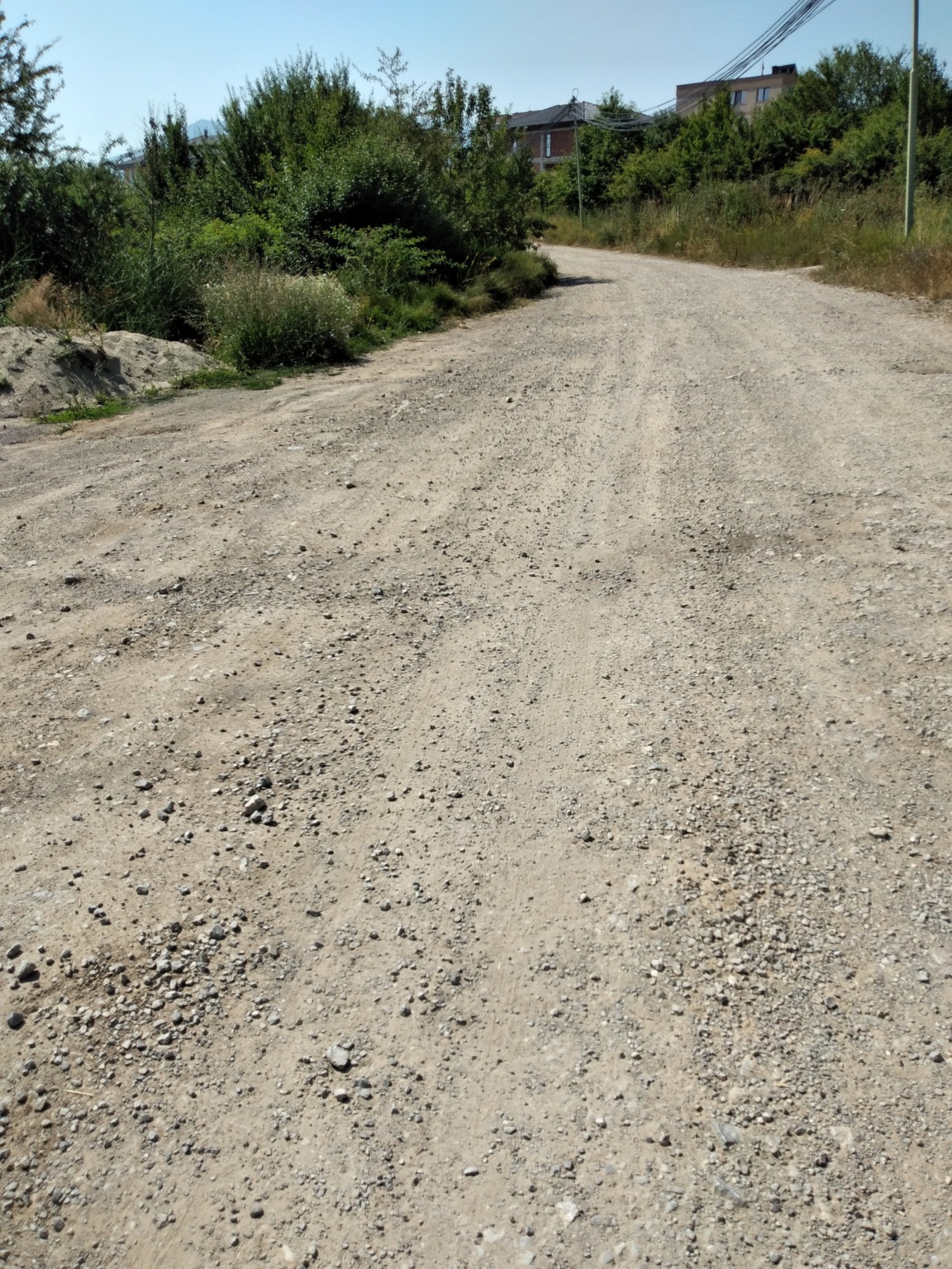 Продава ПАРЦЕЛ | Imot.bg — изображение 11