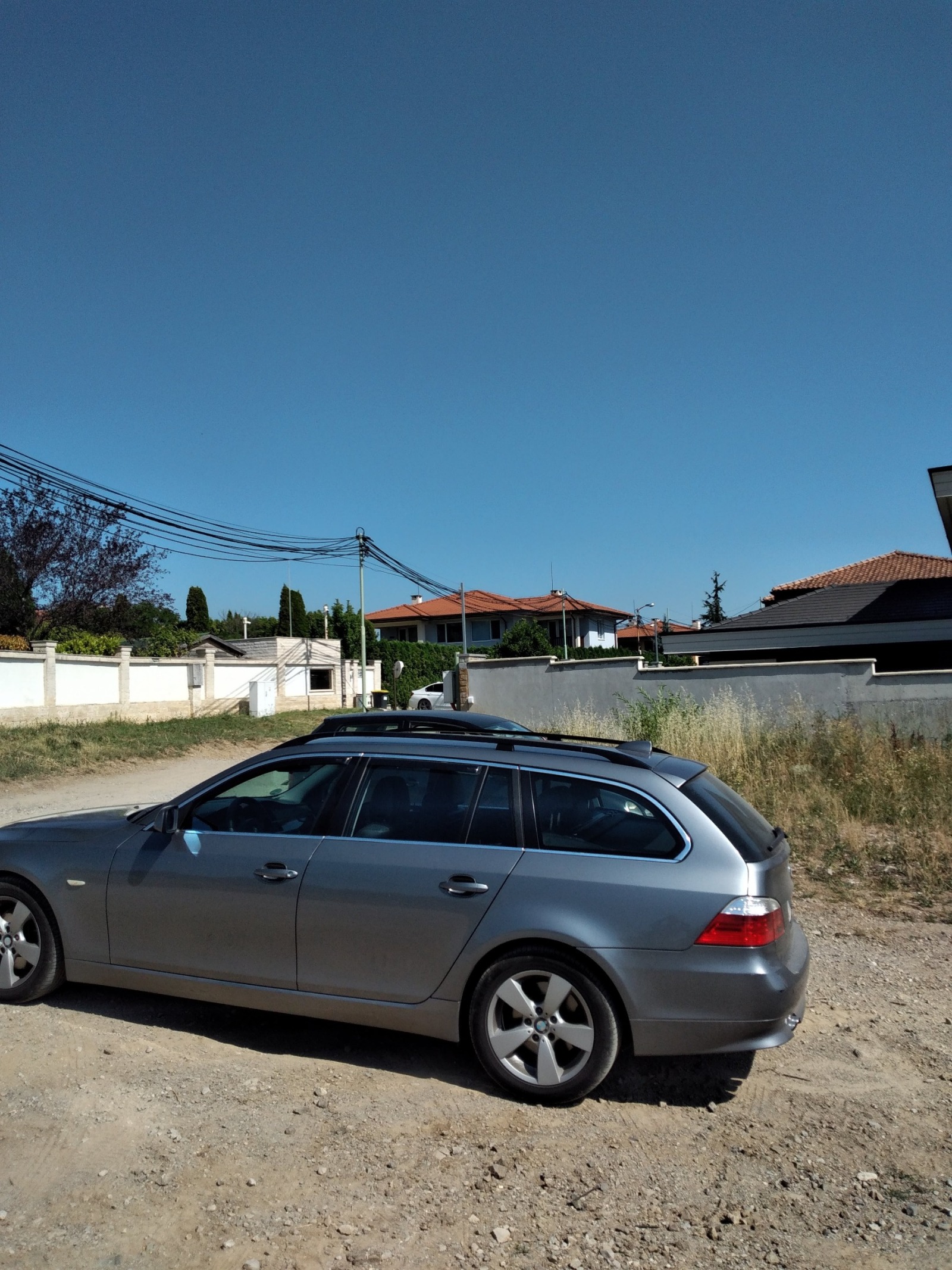 Продава ПАРЦЕЛ | Imot.bg — изображение 10