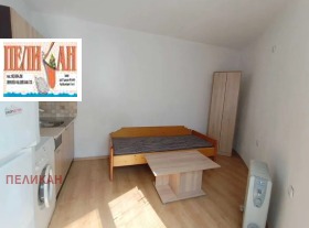 Studio Centar, Veliko Tarnovo 1