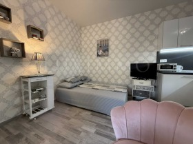  1- | Imot.bg    4