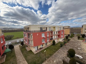������� 1-����� | Imot.bg � ����� ������ 5