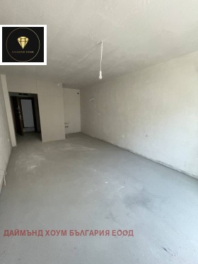 ������� 1-����� | Imot.bg � ����� ������ 2