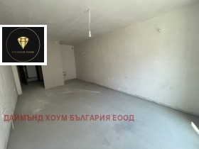 ������� 1-����� | Imot.bg � ����� ������ 3