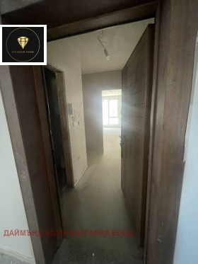 ������� 1-����� | Imot.bg � ����� ������ 5