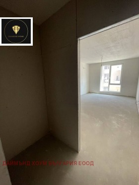 ������� 1-����� | Imot.bg � ����� ������ 4