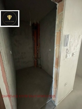 ������� 1-����� | Imot.bg � ����� ������ 6