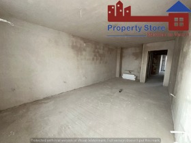 Продажба на имоти в Център, град Варна — страница 5 - изображение 16 
