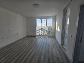 1 bedroom Obelya 2, Sofia 1