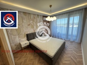 1 soveværelse Hristo Smirnenski, Plovdiv 7