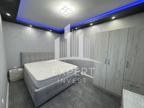 2-стаен град Варна, Бриз 6