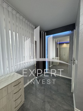 2-стаен град Варна, Бриз 5