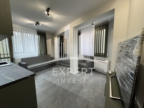 2-стаен град Варна, Бриз 2