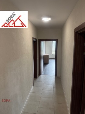  2- | Imot.bg    10