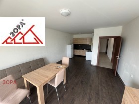 1 quarto Centar, Vraca