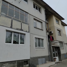 1 sypialnia Bankja, Sofia