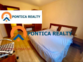  2- | Imot.bg    7