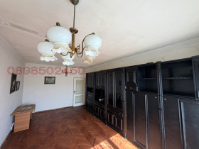 ������� 2-����� | Imot.bg � ����� ������ 6