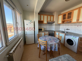 ������� 2-����� | Imot.bg � ����� ������ 2