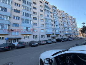 ������� 2-����� | Imot.bg � ����� ������ 17