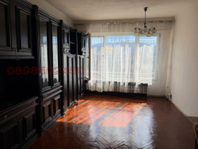 ������� 2-����� | Imot.bg � ����� ������ 16