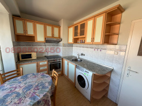 ������� 2-����� | Imot.bg � ����� ������ 15