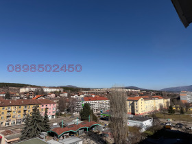 ������� 2-����� | Imot.bg � ����� ������ 10