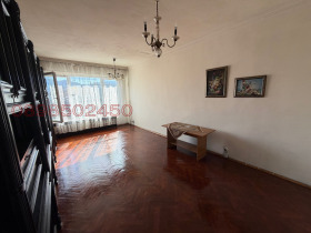 ������� 2-����� | Imot.bg � ����� ������ 4