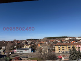 ������� 2-����� | Imot.bg � ����� ������ 11