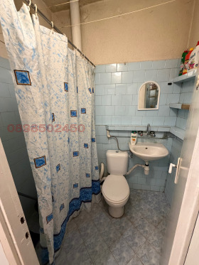 ������� 2-����� | Imot.bg � ����� ������ 14