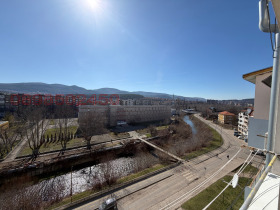 ������� 2-����� | Imot.bg � ����� ������ 13