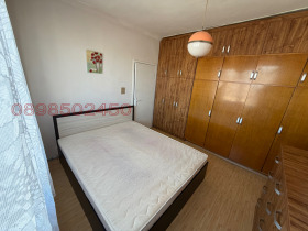 ������� 2-����� | Imot.bg � ����� ������ 8