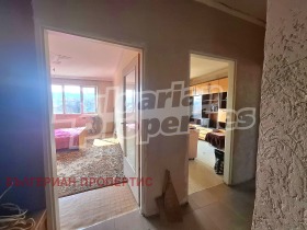 ������� 2-����� | Imot.bg � ����� ������ 6