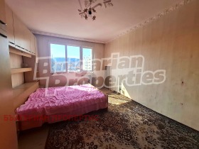 ������� 2-����� | Imot.bg � ����� ������ 8