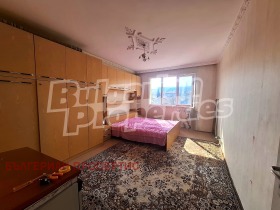 ������� 2-����� | Imot.bg � ����� ������ 3