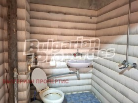 ������� 2-����� | Imot.bg � ����� ������ 16