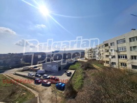 ������� 2-����� | Imot.bg � ����� ������ 17