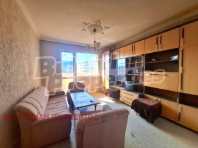 ������� 2-����� | Imot.bg � ����� ������ 2