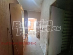 ������� 2-����� | Imot.bg � ����� ������ 7